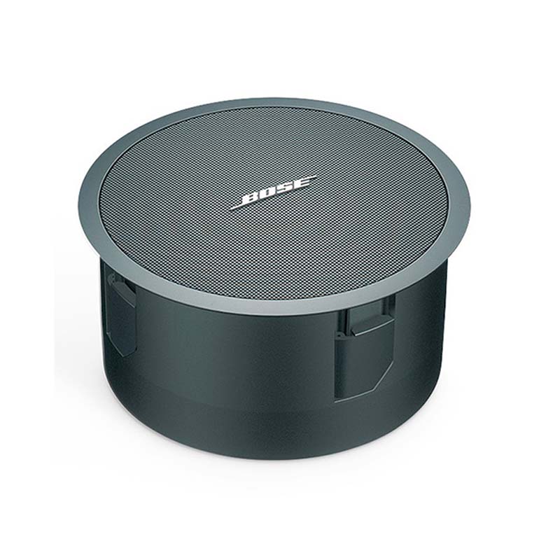 loa tram bose freespace 3 ii flush 800x800 1