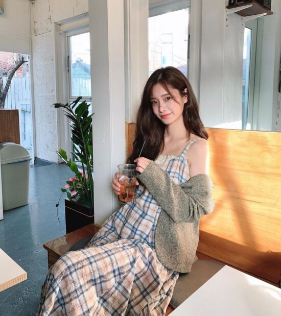 Lưu ý quan trọng khi chọn loa cho quán cà phê