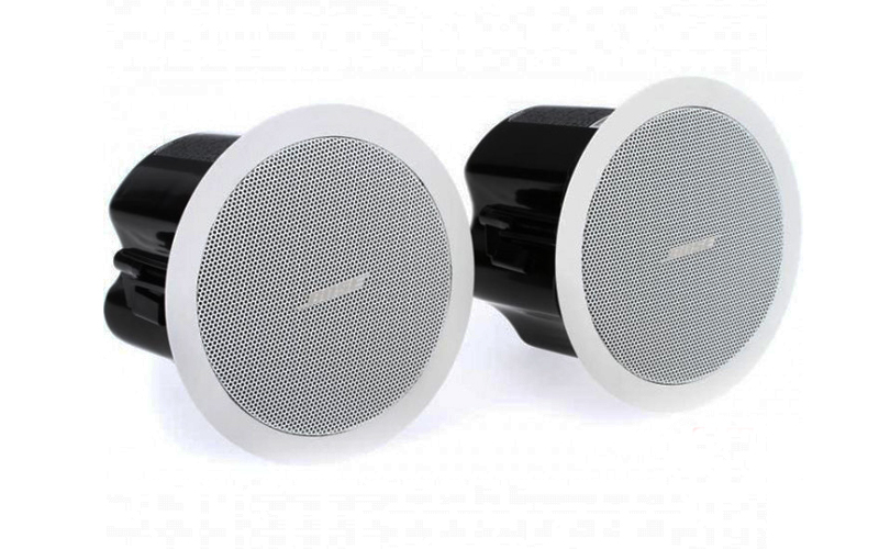 mua loa bose freespace fs2c chinh hang anhduyen audio 3