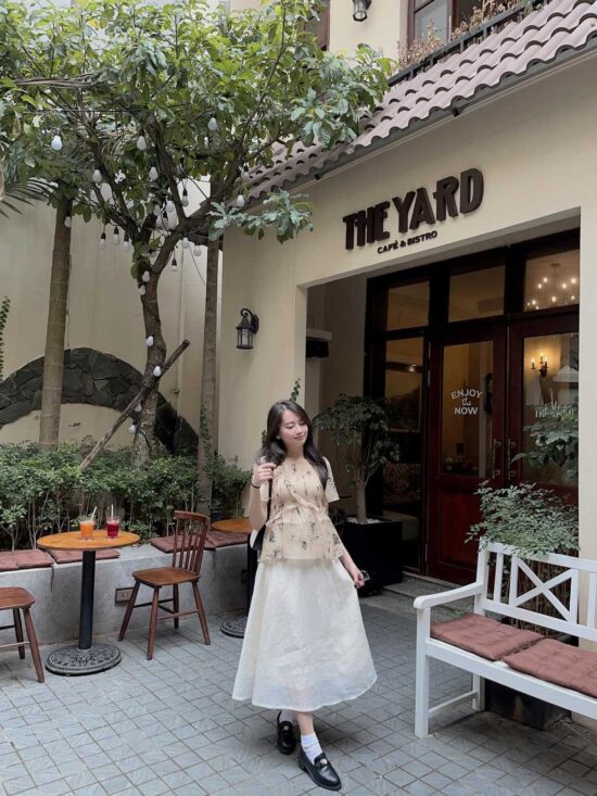 Dấu hiệu nhận biết loa cho quán cà phê bị rung hoặc kêu lạ