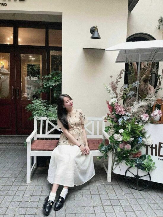 Cách phòng tránh loa cho quán cà phê bị rung hoặc kêu lạ