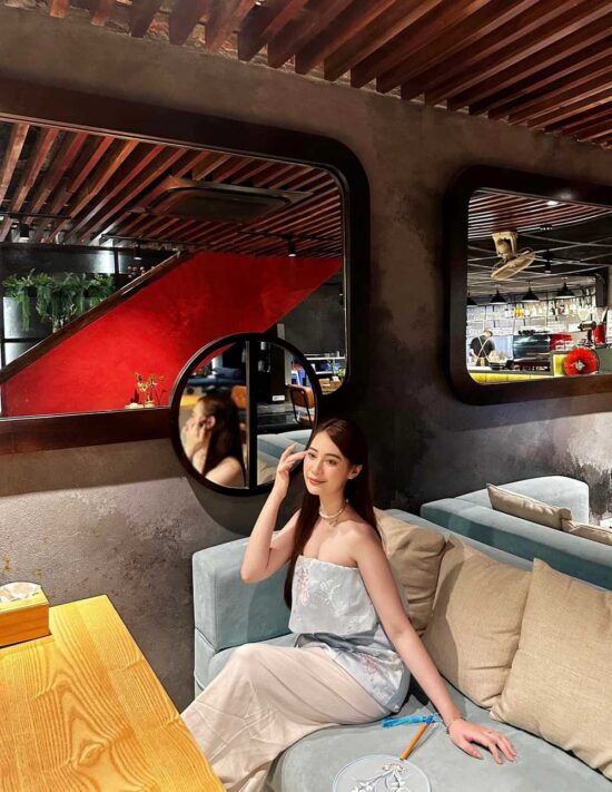 Mẹo phòng tránh lỗi loa quán cà phê không hoạt động trong tương lai