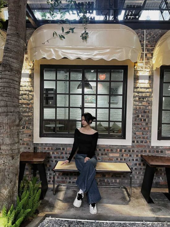 Xác định khi nào cần thay thế loa bị hỏng cho quán cà phê Xác định khi nào cần thay thế loa bị hỏng cho quán cà phê