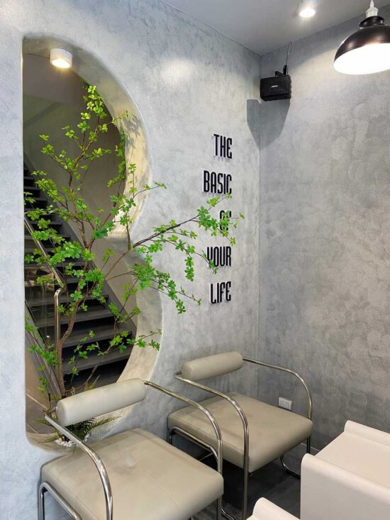 Dịch vụ thiết kế – lắp đặt trọn gói từ Âm Thanh Hay Dịch vụ thiết kế – lắp đặt trọn gói từ Âm Thanh Hay