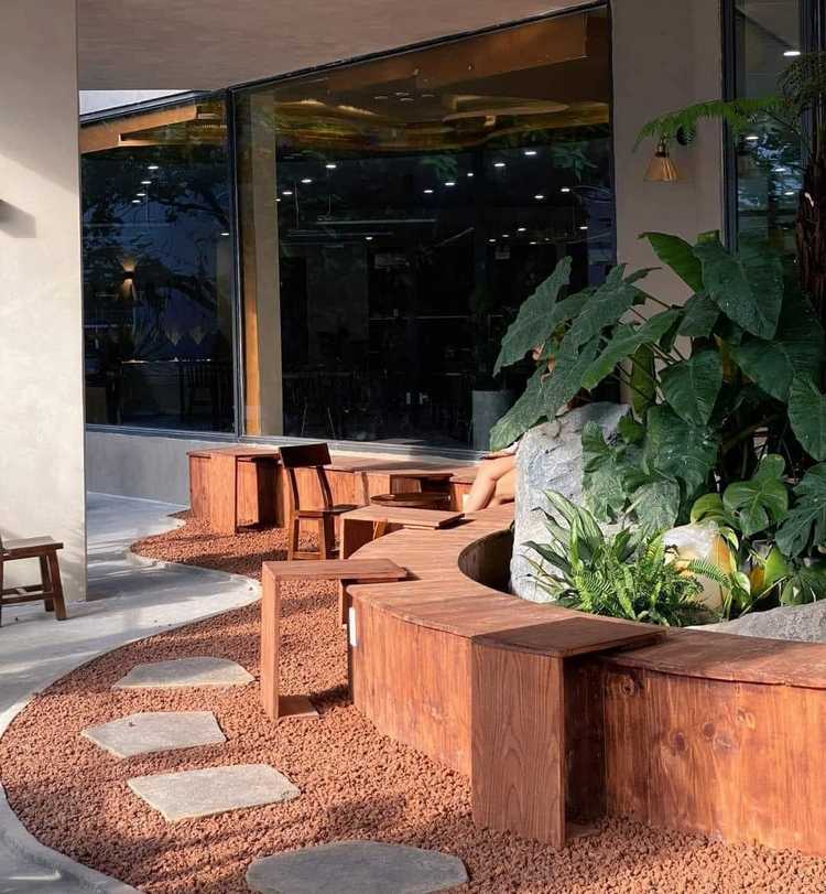 Mua bộ loa JBL Control 30 cho quán cà phê ở đâu?