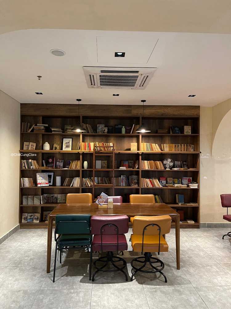 Mua bộ loa Yamaha VS4 cho quán cà phê ở đâu?