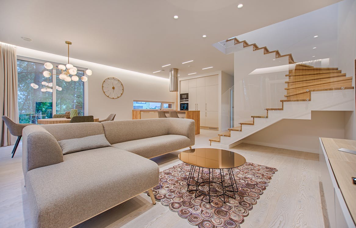 Cập nhật phần mềm cho âm thanh nhà thông minh – Smarthome