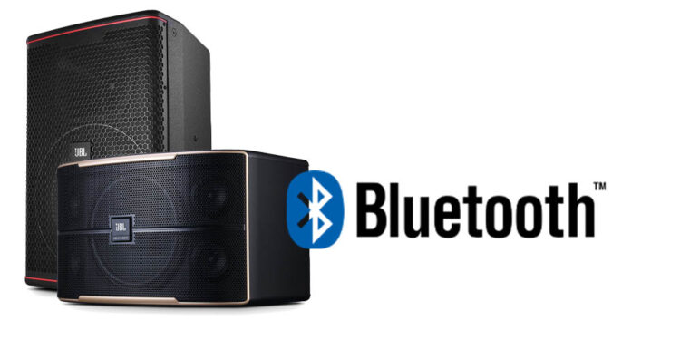 Giải pháp cách biến loa thường thành loa bluetooth đơn giản tại nhà sẽ giúp bạn tận dụng tối đa thiết bị hiện có một cách hiệu quả và tiết kiệm chi phí.