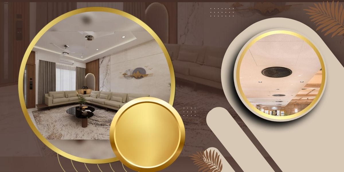 Giải pháp âm thanh nhà thông minh - Smarthome theo nhu cầu sử dụng