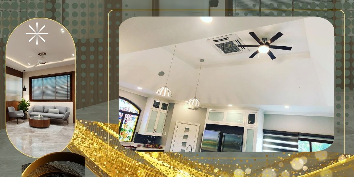 Hướng dẫn bảo trì và bảo dưỡng âm thanh cho nhà thông minh – Smarthome