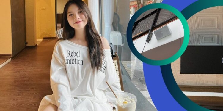 Hãy để Âm Thanh Hay xử lý trọn gói, từ kỹ thuật đến thẩm mỹ hện tượng loa cho quán cà phê bị vang hoặc vọng âm để bạn chỉ cần chạm play.