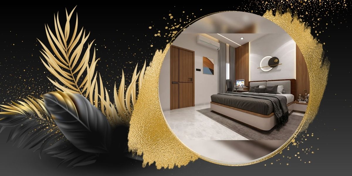 Loa nhà thông minh – Smarthome nhập khẩu