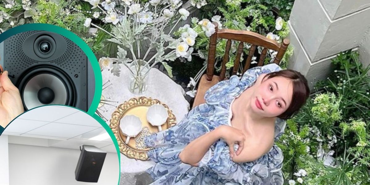 Hãy để Âm Thanh Hay giúp bạn kiểm tra - xử lý - nâng cấp loa quán cà phê bị chập chờn hệ thống loa trở lại chuẩn mượt mà như ban đầu.