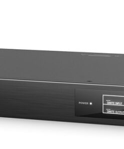 Bose EX 12AEC 2