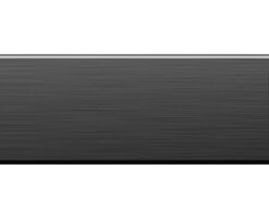 Bose EX 12AEC 5