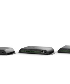 ControlSpace EX 4ML microphone 10