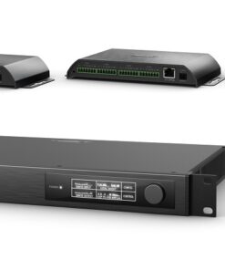 ControlSpace EX 4ML microphone 2