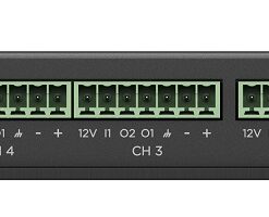 ControlSpace EX 4ML microphone 3