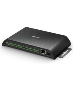 ControlSpace EX 4ML microphone 4