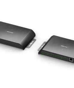 ControlSpace EX 4ML microphone 5