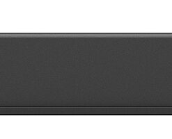 ControlSpace EX 4ML microphone 6