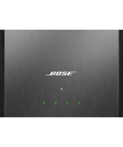 ControlSpace EX 4ML microphone 8