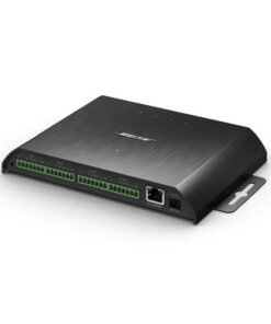 ControlSpace EX 8ML microphone 10