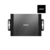 Bose ControlSpace EX-8ML là thiết bị mở rộng đầu vào micro qua kết nối Dante, hỗ trợ lên tới 8 micro/line-in cùng GPI và GPO