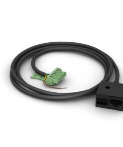 ControlSpace EX 8ML microphone 11