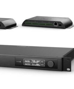 ControlSpace EX 8ML microphone 2