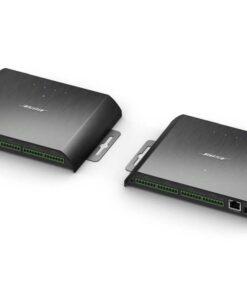 ControlSpace EX 8ML microphone 3