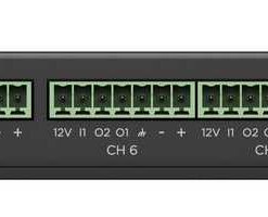 ControlSpace EX 8ML microphone 4