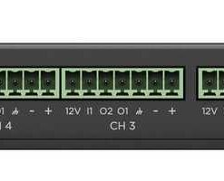 ControlSpace EX 8ML microphone 5