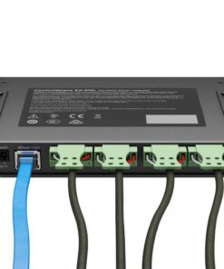 ControlSpace EX 8ML microphone 6