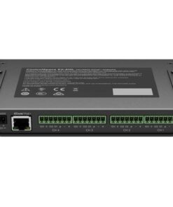 ControlSpace EX 8ML microphone 7