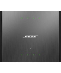 ControlSpace EX 8ML microphone 8