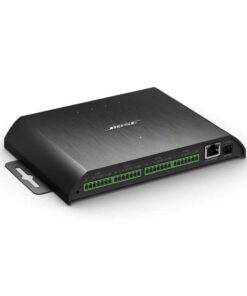 ControlSpace EX 8ML microphone 9