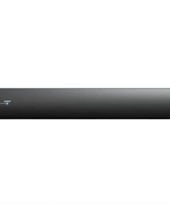amply bose veritas 2160BL 2