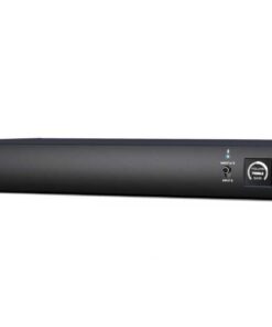 amply bose veritas 2160BL 4