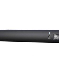 amply bose veritas 2160BL 5