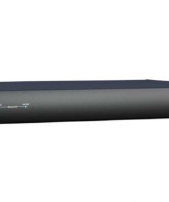 amply bose veritas 2160BL 6