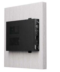 amply bose veritas 250BL 10