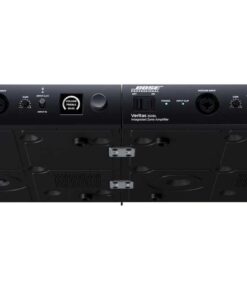amply bose veritas 250BL 11