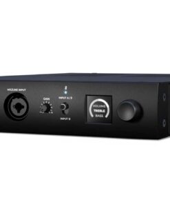 amply bose veritas 250BL 4