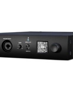 amply bose veritas 250BL 5