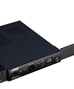 amply bose veritas 250BL 9
