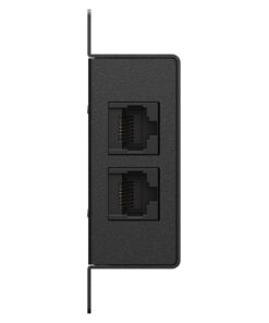 bo chuyen doi Bose ControlCenter CV41 3