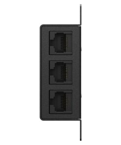 bo chuyen doi Bose ControlCenter CV41 4