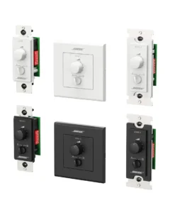 chiet ap phan vung bose ControlCenter CC 2 10