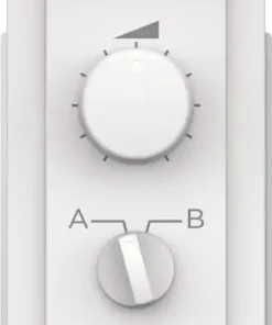 chiet ap phan vung bose ControlCenter CC 2 4